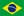Brazil-flag