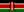 Kenya-flag